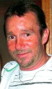 Randy Weese Obituary