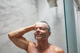 I just think that while i am washing there is fun to be had and when i. The Best Podcasts For The Shower Kohler Luxstone Showers Blog