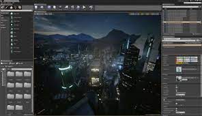 C++ game in source code. 8 Best 3d C Game Engines With Full Source Code Access As Of 2021 Slant