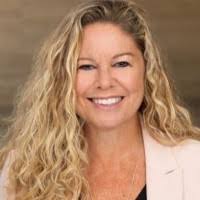 50+ "Lori Durham" profiles