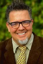 South Tampa Office Information and REALTOR® List