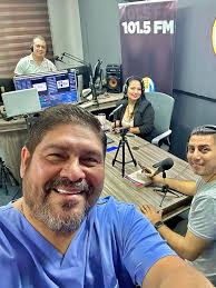 REUMASUR (Centro de enfermedades Reumáticas y Autoinmunes)