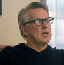 Manchester seeking new town manager following former official's 'surprise'  departure after a decade