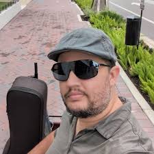 Here we go again, it's Show Day! Gonna look a bit different tonight, an HO  Acoustic Trio with Danny, Roberto and Ryan. Find us at the Soundbar  Smoke-Free Pavilion at the Seminole