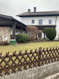 Wohnungsangebote zur miete in prien a. 4 Zimmer Wohnung Mieten Prien Am Chiemsee Munzing Mietwohnungen Prien Am Chiemsee Munzing 1a Immobilienmarkt De