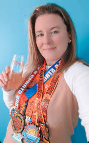 Tara Dahlin's Instagram, Twitter & Facebook