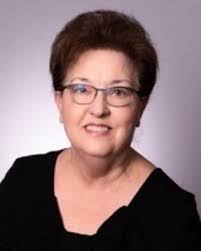 Suzette Grimes's Instagram, Twitter & Facebook