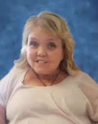 Ruby Terry's Instagram, Twitter & Facebook