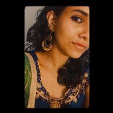 Sithara S Clubhouse Profile, Followers, Statistics (@sid_sithara)