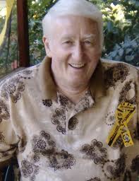 Obituary information for Ray Grisham