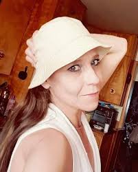 Eva Marie Pierce, Age 49, of Deer Lodge, Montana