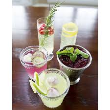 Just like vaping alapaap e liquid astrawlines. Admiring Josie Double Old Fashioned Glass Third Story Ies