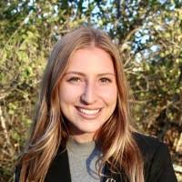 20+ "Beth Markley" profiles