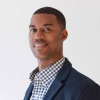 40+ "Middleton, Cpa" profiles