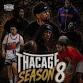 Season8
