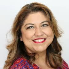 THE BEST 10 MORTGAGE BROKERS in TULARE COUNTY, CA