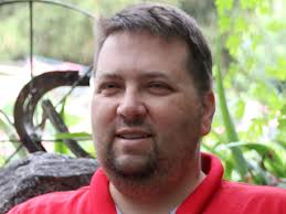 Matthew Paulson Obituary (1974