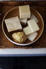 Un Due Tre Ilaria Un Moment De Relax Savon De Marseille Savon Savon Naturel