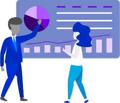 Bank of america reviews and bankofamerica.com customer ratings for june 2021. Bankunited Personal Business Banking Solutions