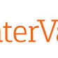 InterVarsity Christian Fellowship – Wednesday meeting event image