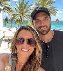 Another Tuga in the books🎸 @tortugamusicfestival