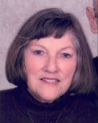 Marilyn Joy (Dahl) Brose Obituary July 20, 2023