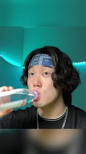 Try Not to Laugh Challenge 28 🤣 #ifvoulaughyoulose #dontlaughchallenge  #ifyoulaughyourgoingtohell #trynottolaugh #trynottolaughchallenge