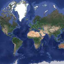We have included the 20 most popular puzzles below, but you can find hundreds more by browsing the … Geopuzzle Geographical Game Of World