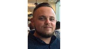 Justin Hardesty's Instagram, Twitter & Facebook