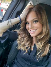 sometimes , we tend to notice "what others do , eat , or say" rather we  SHOULD check