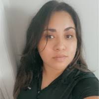 400+ "Marisol Nunez" profiles