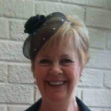 Lynn Marriott (lynny1948)