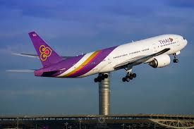 Green africa airways, a startup airline based in lagos, nigeria, has just placed an order for up to 100 boeing 737 max 8 aircraft. Thai Airways Bankruptcy Petition Accepted By Thai Court Paxex Aero