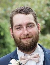 Donovan Anthony Murray (1991-2023)