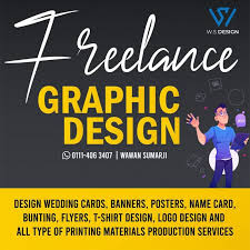 Browse the latest jobs from 900+ categories including programming, graphic design, copywriting, data entry & more. Freelance Graphic Designer Shopee Malaysia