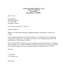 How Do I Create A Legal Business Letter What Are The Parts What Does One Look Like Answers