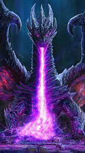 Blow into the end and it looks like flames are coming out of the mouth! Dragon Fire Breath Fantasy 4k Wallpaper 4 3097