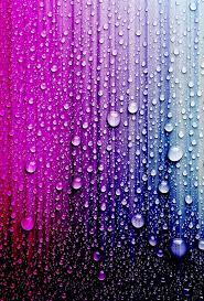 Cool Background Background Hd Wallpaper Cool Backgrounds Cool Backgrounds Wallpapers