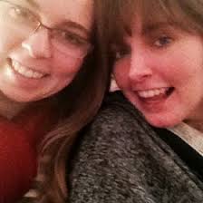 Emily Wessel (emjwessel)