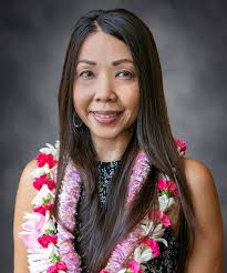 The Queen's Health Systems