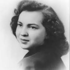 Laura Jane Thompson Obituary September 25, 2022