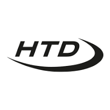 Ein garten erblüht, grünt, vergammelt, vergrast, verkommt, verwildert. Erdbauunternehmen In Eberdingen Transporte Und Bodenverbesserung