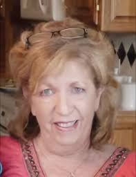 Obituary information for Pansy Irene Voss