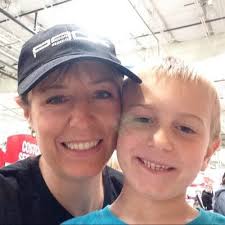 Michelle Beckman (@mabeckman26)