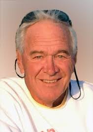 Obituary of Allan Wayne Luke