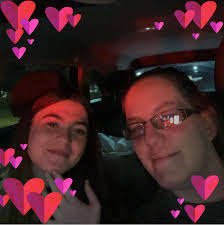 Restaurant that used to be in Greensburg by the mall?