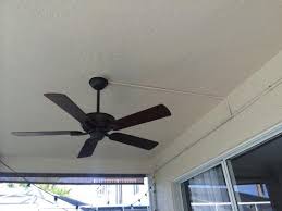 Log in | lost your password? Hunter Cassius 52 In Indoor Outdoor Fresh White Ceiling Fan 59263 The Home Depot