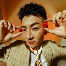 我宣佈電腦板英雄聯盟隨機單中：大混戰為聯盟史上最佳模式請上台領獎