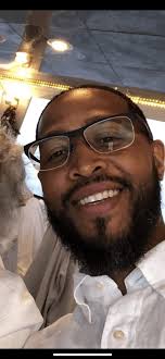 Ora Lee Austin Small Obituary (1934