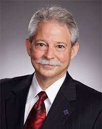 Being The Professional ...